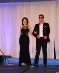 IMG_0508 (1039x1280).jpg