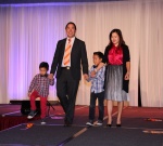 IMG_0519 (1280x1153).jpg