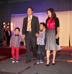 IMG_0520 (1243x1280).jpg
