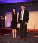 IMG_0523 (1122x1280).jpg