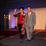 IMG_0526 (1280x1280).jpg