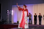IMG_0540 (1280x853).jpg