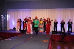 IMG_0552 (1280x853).jpg