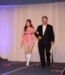 IMG_0644 (1116x1280).jpg