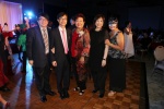 IMG_0665 (1280x853).jpg