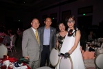 IMG_0667 (1280x853).jpg