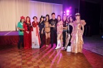 IMG_0673 (1280x853).jpg