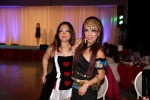 IMG_0679 (1280x853).jpg