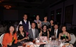 IMG_0710 (1280x797).jpg