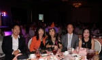 IMG_0713 (1280x747).jpg