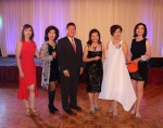 IMG_0736 (1280x1010).jpg