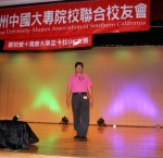 IMG_1099 (1280x1240).jpg