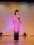 IMG_1100 (973x1280).jpg