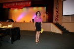 IMG_1123 (1280x853).jpg