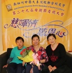 IMG_0267 (800x533).jpg