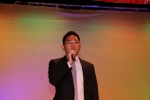 IMG_1144 (1280x853).jpg