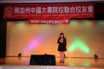 IMG_1145 (1280x853).jpg