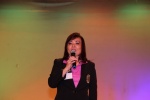 IMG_1148 (1280x853).jpg