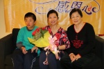 IMG_0268 (800x533).jpg