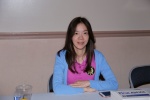 IMG_1681 (1280x853).jpg