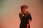 IMG_1181 (1280x853).jpg