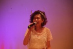 IMG_1209 (1280x853).jpg