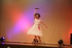 IMG_1225 (1280x853).jpg