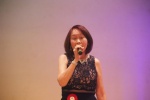 IMG_1263 (1280x853).jpg