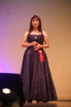 IMG_1319 (853x1280).jpg