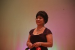 IMG_1350 (1280x853).jpg