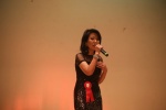 IMG_1365 (1280x853).jpg