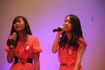 IMG_1405 (1280x853).jpg