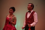 IMG_1418 (1280x853).jpg