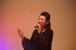 IMG_1470 (1280x853).jpg