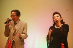 IMG_1477 (1280x853).jpg