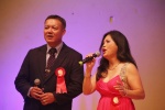 IMG_1523 (1280x853).jpg
