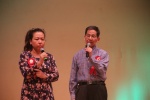 IMG_1603 (1280x853).jpg
