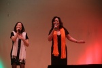 IMG_1650 (1280x853).jpg