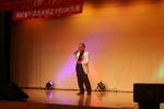 IMG_1709 (1280x853).jpg