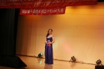 IMG_1751 (1280x853).jpg