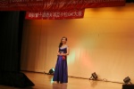 IMG_1753 (1280x853).jpg