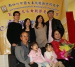 IMG_1685 (800x533).jpg