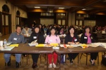IMG_1676 (1024x683).jpg