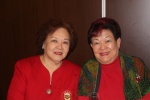 IMG_1755 (1024x683).jpg