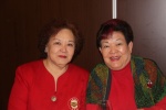 IMG_1756 (1024x683).jpg