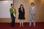 IMG_1763 (1024x683).jpg
