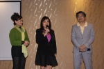 IMG_1764 (1024x682).jpg