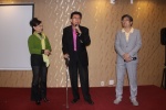 IMG_1768 (1024x683).jpg