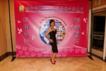 IMG_0460 (1280x853).jpg