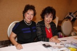 IMG_0462 (1280x853).jpg